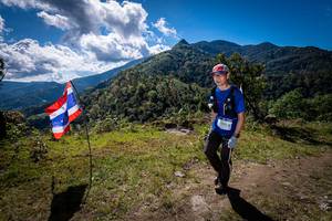 BIB: 
                            <button type="button" onclick="openModal(19002702)" class="btn btn-primary btn-sm float-right btn-popup" data-toggle="modal" data-target=".modal-high-quality">
                        <i class="fas fa-shopping-cart"></i> Add to Cart
                    </button>
                                            <button type="button" onclick="isThisMe(19002702, true)" class="btn btn-success btn-sm float-right btn-popup btn-isme hidden" data-toggle="tooltip" data-placement="bottom" title="นี่คือรูปของคุณใช่ไหม คลิกที่นี่เพื่อเอาเข้าอัลบั้ม">
                        <i class="fas fa-plus"></i> Add to album
                    </button>
                    <button type="button" onclick="isThisMe(19002702, false)" class="btn btn-warning btn-sm float-right btn-popup btn-isnotme hidden">
                        <i class="fas fa-ban"></i> Remove from album
                    </button>