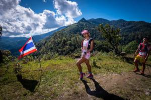 BIB: 
                            <button type="button" onclick="openModal(19002914)" class="btn btn-primary btn-sm float-right btn-popup" data-toggle="modal" data-target=".modal-high-quality">
                        <i class="fas fa-shopping-cart"></i> Add to Cart
                    </button>
                                            <button type="button" onclick="isThisMe(19002914, true)" class="btn btn-success btn-sm float-right btn-popup btn-isme hidden" data-toggle="tooltip" data-placement="bottom" title="นี่คือรูปของคุณใช่ไหม คลิกที่นี่เพื่อเอาเข้าอัลบั้ม">
                        <i class="fas fa-plus"></i> Add to album
                    </button>
                    <button type="button" onclick="isThisMe(19002914, false)" class="btn btn-warning btn-sm float-right btn-popup btn-isnotme hidden">
                        <i class="fas fa-ban"></i> Remove from album
                    </button>