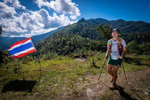 BIB: 
                            <button type="button" onclick="openModal(19002983)" class="btn btn-primary btn-sm float-right btn-popup" data-toggle="modal" data-target=".modal-high-quality">
                        <i class="fas fa-shopping-cart"></i> Add to Cart
                    </button>
                                            <button type="button" onclick="isThisMe(19002983, true)" class="btn btn-success btn-sm float-right btn-popup btn-isme hidden" data-toggle="tooltip" data-placement="bottom" title="นี่คือรูปของคุณใช่ไหม คลิกที่นี่เพื่อเอาเข้าอัลบั้ม">
                        <i class="fas fa-plus"></i> Add to album
                    </button>
                    <button type="button" onclick="isThisMe(19002983, false)" class="btn btn-warning btn-sm float-right btn-popup btn-isnotme hidden">
                        <i class="fas fa-ban"></i> Remove from album
                    </button>