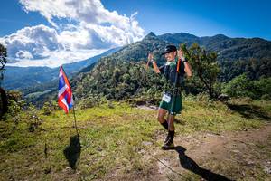 BIB: 
                            <button type="button" onclick="openModal(19002310)" class="btn btn-primary btn-sm float-right btn-popup" data-toggle="modal" data-target=".modal-high-quality">
                        <i class="fas fa-shopping-cart"></i> Add to Cart
                    </button>
                                            <button type="button" onclick="isThisMe(19002310, true)" class="btn btn-success btn-sm float-right btn-popup btn-isme hidden" data-toggle="tooltip" data-placement="bottom" title="นี่คือรูปของคุณใช่ไหม คลิกที่นี่เพื่อเอาเข้าอัลบั้ม">
                        <i class="fas fa-plus"></i> Add to album
                    </button>
                    <button type="button" onclick="isThisMe(19002310, false)" class="btn btn-warning btn-sm float-right btn-popup btn-isnotme hidden">
                        <i class="fas fa-ban"></i> Remove from album
                    </button>