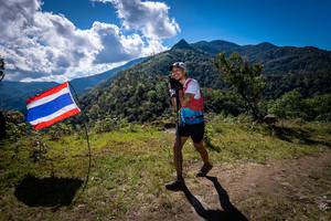 BIB: 
                            <button type="button" onclick="openModal(19002937)" class="btn btn-primary btn-sm float-right btn-popup" data-toggle="modal" data-target=".modal-high-quality">
                        <i class="fas fa-shopping-cart"></i> Add to Cart
                    </button>
                                            <button type="button" onclick="isThisMe(19002937, true)" class="btn btn-success btn-sm float-right btn-popup btn-isme hidden" data-toggle="tooltip" data-placement="bottom" title="นี่คือรูปของคุณใช่ไหม คลิกที่นี่เพื่อเอาเข้าอัลบั้ม">
                        <i class="fas fa-plus"></i> Add to album
                    </button>
                    <button type="button" onclick="isThisMe(19002937, false)" class="btn btn-warning btn-sm float-right btn-popup btn-isnotme hidden">
                        <i class="fas fa-ban"></i> Remove from album
                    </button>