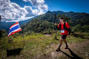 BIB: 
                            <button type="button" onclick="openModal(19002954)" class="btn btn-primary btn-sm float-right btn-popup" data-toggle="modal" data-target=".modal-high-quality">
                        <i class="fas fa-shopping-cart"></i> Add to Cart
                    </button>
                                            <button type="button" onclick="isThisMe(19002954, true)" class="btn btn-success btn-sm float-right btn-popup btn-isme hidden" data-toggle="tooltip" data-placement="bottom" title="นี่คือรูปของคุณใช่ไหม คลิกที่นี่เพื่อเอาเข้าอัลบั้ม">
                        <i class="fas fa-plus"></i> Add to album
                    </button>
                    <button type="button" onclick="isThisMe(19002954, false)" class="btn btn-warning btn-sm float-right btn-popup btn-isnotme hidden">
                        <i class="fas fa-ban"></i> Remove from album
                    </button>