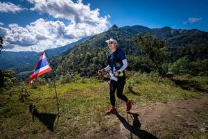 BIB: 
                            <button type="button" onclick="openModal(19002387)" class="btn btn-primary btn-sm float-right btn-popup" data-toggle="modal" data-target=".modal-high-quality">
                        <i class="fas fa-shopping-cart"></i> Add to Cart
                    </button>
                                            <button type="button" onclick="isThisMe(19002387, true)" class="btn btn-success btn-sm float-right btn-popup btn-isme hidden" data-toggle="tooltip" data-placement="bottom" title="นี่คือรูปของคุณใช่ไหม คลิกที่นี่เพื่อเอาเข้าอัลบั้ม">
                        <i class="fas fa-plus"></i> Add to album
                    </button>
                    <button type="button" onclick="isThisMe(19002387, false)" class="btn btn-warning btn-sm float-right btn-popup btn-isnotme hidden">
                        <i class="fas fa-ban"></i> Remove from album
                    </button>