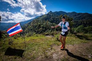 BIB: 104
                            <button type="button" onclick="openModal(19002487)" class="btn btn-primary btn-sm float-right btn-popup" data-toggle="modal" data-target=".modal-high-quality">
                        <i class="fas fa-shopping-cart"></i> Add to Cart
                    </button>
                                            <button type="button" onclick="isThisMe(19002487, true)" class="btn btn-success btn-sm float-right btn-popup btn-isme hidden" data-toggle="tooltip" data-placement="bottom" title="นี่คือรูปของคุณใช่ไหม คลิกที่นี่เพื่อเอาเข้าอัลบั้ม">
                        <i class="fas fa-plus"></i> Add to album
                    </button>
                    <button type="button" onclick="isThisMe(19002487, false)" class="btn btn-warning btn-sm float-right btn-popup btn-isnotme hidden">
                        <i class="fas fa-ban"></i> Remove from album
                    </button>