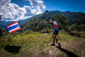 BIB: 
                            <button type="button" onclick="openModal(19002935)" class="btn btn-primary btn-sm float-right btn-popup" data-toggle="modal" data-target=".modal-high-quality">
                        <i class="fas fa-shopping-cart"></i> Add to Cart
                    </button>
                                            <button type="button" onclick="isThisMe(19002935, true)" class="btn btn-success btn-sm float-right btn-popup btn-isme hidden" data-toggle="tooltip" data-placement="bottom" title="นี่คือรูปของคุณใช่ไหม คลิกที่นี่เพื่อเอาเข้าอัลบั้ม">
                        <i class="fas fa-plus"></i> Add to album
                    </button>
                    <button type="button" onclick="isThisMe(19002935, false)" class="btn btn-warning btn-sm float-right btn-popup btn-isnotme hidden">
                        <i class="fas fa-ban"></i> Remove from album
                    </button>