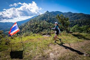 BIB: 
                            <button type="button" onclick="openModal(19002111)" class="btn btn-primary btn-sm float-right btn-popup" data-toggle="modal" data-target=".modal-high-quality">
                        <i class="fas fa-shopping-cart"></i> Add to Cart
                    </button>
                                            <button type="button" onclick="isThisMe(19002111, true)" class="btn btn-success btn-sm float-right btn-popup btn-isme hidden" data-toggle="tooltip" data-placement="bottom" title="นี่คือรูปของคุณใช่ไหม คลิกที่นี่เพื่อเอาเข้าอัลบั้ม">
                        <i class="fas fa-plus"></i> Add to album
                    </button>
                    <button type="button" onclick="isThisMe(19002111, false)" class="btn btn-warning btn-sm float-right btn-popup btn-isnotme hidden">
                        <i class="fas fa-ban"></i> Remove from album
                    </button>