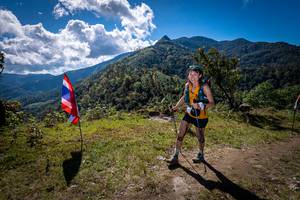 BIB: 
                            <button type="button" onclick="openModal(19003004)" class="btn btn-primary btn-sm float-right btn-popup" data-toggle="modal" data-target=".modal-high-quality">
                        <i class="fas fa-shopping-cart"></i> Add to Cart
                    </button>
                                            <button type="button" onclick="isThisMe(19003004, true)" class="btn btn-success btn-sm float-right btn-popup btn-isme hidden" data-toggle="tooltip" data-placement="bottom" title="นี่คือรูปของคุณใช่ไหม คลิกที่นี่เพื่อเอาเข้าอัลบั้ม">
                        <i class="fas fa-plus"></i> Add to album
                    </button>
                    <button type="button" onclick="isThisMe(19003004, false)" class="btn btn-warning btn-sm float-right btn-popup btn-isnotme hidden">
                        <i class="fas fa-ban"></i> Remove from album
                    </button>