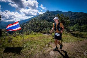 BIB: 9373
                            <button type="button" onclick="openModal(19002710)" class="btn btn-primary btn-sm float-right btn-popup" data-toggle="modal" data-target=".modal-high-quality">
                        <i class="fas fa-shopping-cart"></i> Add to Cart
                    </button>
                                            <button type="button" onclick="isThisMe(19002710, true)" class="btn btn-success btn-sm float-right btn-popup btn-isme hidden" data-toggle="tooltip" data-placement="bottom" title="นี่คือรูปของคุณใช่ไหม คลิกที่นี่เพื่อเอาเข้าอัลบั้ม">
                        <i class="fas fa-plus"></i> Add to album
                    </button>
                    <button type="button" onclick="isThisMe(19002710, false)" class="btn btn-warning btn-sm float-right btn-popup btn-isnotme hidden">
                        <i class="fas fa-ban"></i> Remove from album
                    </button>