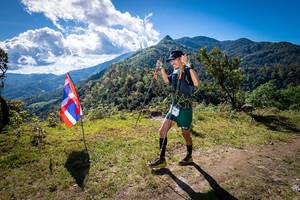 BIB: 
                            <button type="button" onclick="openModal(19002313)" class="btn btn-primary btn-sm float-right btn-popup" data-toggle="modal" data-target=".modal-high-quality">
                        <i class="fas fa-shopping-cart"></i> Add to Cart
                    </button>
                                            <button type="button" onclick="isThisMe(19002313, true)" class="btn btn-success btn-sm float-right btn-popup btn-isme hidden" data-toggle="tooltip" data-placement="bottom" title="นี่คือรูปของคุณใช่ไหม คลิกที่นี่เพื่อเอาเข้าอัลบั้ม">
                        <i class="fas fa-plus"></i> Add to album
                    </button>
                    <button type="button" onclick="isThisMe(19002313, false)" class="btn btn-warning btn-sm float-right btn-popup btn-isnotme hidden">
                        <i class="fas fa-ban"></i> Remove from album
                    </button>