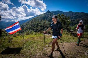 BIB: 
                            <button type="button" onclick="openModal(19002992)" class="btn btn-primary btn-sm float-right btn-popup" data-toggle="modal" data-target=".modal-high-quality">
                        <i class="fas fa-shopping-cart"></i> Add to Cart
                    </button>
                                            <button type="button" onclick="isThisMe(19002992, true)" class="btn btn-success btn-sm float-right btn-popup btn-isme hidden" data-toggle="tooltip" data-placement="bottom" title="นี่คือรูปของคุณใช่ไหม คลิกที่นี่เพื่อเอาเข้าอัลบั้ม">
                        <i class="fas fa-plus"></i> Add to album
                    </button>
                    <button type="button" onclick="isThisMe(19002992, false)" class="btn btn-warning btn-sm float-right btn-popup btn-isnotme hidden">
                        <i class="fas fa-ban"></i> Remove from album
                    </button>