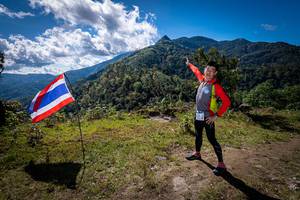 BIB: 
                            <button type="button" onclick="openModal(19002406)" class="btn btn-primary btn-sm float-right btn-popup" data-toggle="modal" data-target=".modal-high-quality">
                        <i class="fas fa-shopping-cart"></i> Add to Cart
                    </button>
                                            <button type="button" onclick="isThisMe(19002406, true)" class="btn btn-success btn-sm float-right btn-popup btn-isme hidden" data-toggle="tooltip" data-placement="bottom" title="นี่คือรูปของคุณใช่ไหม คลิกที่นี่เพื่อเอาเข้าอัลบั้ม">
                        <i class="fas fa-plus"></i> Add to album
                    </button>
                    <button type="button" onclick="isThisMe(19002406, false)" class="btn btn-warning btn-sm float-right btn-popup btn-isnotme hidden">
                        <i class="fas fa-ban"></i> Remove from album
                    </button>