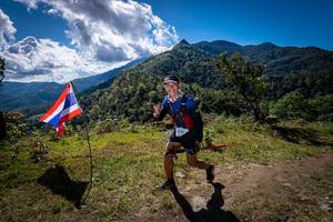 BIB: 201
                            <button type="button" onclick="openModal(19002677)" class="btn btn-primary btn-sm float-right btn-popup" data-toggle="modal" data-target=".modal-high-quality">
                        <i class="fas fa-shopping-cart"></i> Add to Cart
                    </button>
                                            <button type="button" onclick="isThisMe(19002677, true)" class="btn btn-success btn-sm float-right btn-popup btn-isme hidden" data-toggle="tooltip" data-placement="bottom" title="นี่คือรูปของคุณใช่ไหม คลิกที่นี่เพื่อเอาเข้าอัลบั้ม">
                        <i class="fas fa-plus"></i> Add to album
                    </button>
                    <button type="button" onclick="isThisMe(19002677, false)" class="btn btn-warning btn-sm float-right btn-popup btn-isnotme hidden">
                        <i class="fas fa-ban"></i> Remove from album
                    </button>