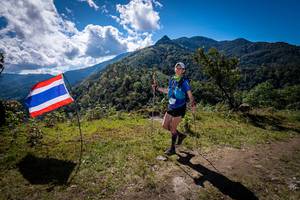 BIB: 
                            <button type="button" onclick="openModal(19002861)" class="btn btn-primary btn-sm float-right btn-popup" data-toggle="modal" data-target=".modal-high-quality">
                        <i class="fas fa-shopping-cart"></i> Add to Cart
                    </button>
                                            <button type="button" onclick="isThisMe(19002861, true)" class="btn btn-success btn-sm float-right btn-popup btn-isme hidden" data-toggle="tooltip" data-placement="bottom" title="นี่คือรูปของคุณใช่ไหม คลิกที่นี่เพื่อเอาเข้าอัลบั้ม">
                        <i class="fas fa-plus"></i> Add to album
                    </button>
                    <button type="button" onclick="isThisMe(19002861, false)" class="btn btn-warning btn-sm float-right btn-popup btn-isnotme hidden">
                        <i class="fas fa-ban"></i> Remove from album
                    </button>