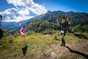 BIB: 
                            <button type="button" onclick="openModal(19002303)" class="btn btn-primary btn-sm float-right btn-popup" data-toggle="modal" data-target=".modal-high-quality">
                        <i class="fas fa-shopping-cart"></i> Add to Cart
                    </button>
                                            <button type="button" onclick="isThisMe(19002303, true)" class="btn btn-success btn-sm float-right btn-popup btn-isme hidden" data-toggle="tooltip" data-placement="bottom" title="นี่คือรูปของคุณใช่ไหม คลิกที่นี่เพื่อเอาเข้าอัลบั้ม">
                        <i class="fas fa-plus"></i> Add to album
                    </button>
                    <button type="button" onclick="isThisMe(19002303, false)" class="btn btn-warning btn-sm float-right btn-popup btn-isnotme hidden">
                        <i class="fas fa-ban"></i> Remove from album
                    </button>