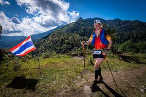 BIB: 
                            <button type="button" onclick="openModal(19002574)" class="btn btn-primary btn-sm float-right btn-popup" data-toggle="modal" data-target=".modal-high-quality">
                        <i class="fas fa-shopping-cart"></i> Add to Cart
                    </button>
                                            <button type="button" onclick="isThisMe(19002574, true)" class="btn btn-success btn-sm float-right btn-popup btn-isme hidden" data-toggle="tooltip" data-placement="bottom" title="นี่คือรูปของคุณใช่ไหม คลิกที่นี่เพื่อเอาเข้าอัลบั้ม">
                        <i class="fas fa-plus"></i> Add to album
                    </button>
                    <button type="button" onclick="isThisMe(19002574, false)" class="btn btn-warning btn-sm float-right btn-popup btn-isnotme hidden">
                        <i class="fas fa-ban"></i> Remove from album
                    </button>