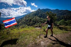 BIB: 
                            <button type="button" onclick="openModal(19002736)" class="btn btn-primary btn-sm float-right btn-popup" data-toggle="modal" data-target=".modal-high-quality">
                        <i class="fas fa-shopping-cart"></i> Add to Cart
                    </button>
                                            <button type="button" onclick="isThisMe(19002736, true)" class="btn btn-success btn-sm float-right btn-popup btn-isme hidden" data-toggle="tooltip" data-placement="bottom" title="นี่คือรูปของคุณใช่ไหม คลิกที่นี่เพื่อเอาเข้าอัลบั้ม">
                        <i class="fas fa-plus"></i> Add to album
                    </button>
                    <button type="button" onclick="isThisMe(19002736, false)" class="btn btn-warning btn-sm float-right btn-popup btn-isnotme hidden">
                        <i class="fas fa-ban"></i> Remove from album
                    </button>