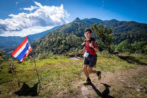 BIB: 
                            <button type="button" onclick="openModal(19002102)" class="btn btn-primary btn-sm float-right btn-popup" data-toggle="modal" data-target=".modal-high-quality">
                        <i class="fas fa-shopping-cart"></i> Add to Cart
                    </button>
                                            <button type="button" onclick="isThisMe(19002102, true)" class="btn btn-success btn-sm float-right btn-popup btn-isme hidden" data-toggle="tooltip" data-placement="bottom" title="นี่คือรูปของคุณใช่ไหม คลิกที่นี่เพื่อเอาเข้าอัลบั้ม">
                        <i class="fas fa-plus"></i> Add to album
                    </button>
                    <button type="button" onclick="isThisMe(19002102, false)" class="btn btn-warning btn-sm float-right btn-popup btn-isnotme hidden">
                        <i class="fas fa-ban"></i> Remove from album
                    </button>