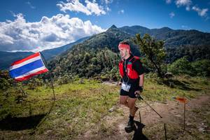 BIB: 
                            <button type="button" onclick="openModal(19164199)" class="btn btn-primary btn-sm float-right btn-popup" data-toggle="modal" data-target=".modal-high-quality">
                        <i class="fas fa-shopping-cart"></i> Add to Cart
                    </button>
                                            <button type="button" onclick="isThisMe(19164199, true)" class="btn btn-success btn-sm float-right btn-popup btn-isme hidden" data-toggle="tooltip" data-placement="bottom" title="นี่คือรูปของคุณใช่ไหม คลิกที่นี่เพื่อเอาเข้าอัลบั้ม">
                        <i class="fas fa-plus"></i> Add to album
                    </button>
                    <button type="button" onclick="isThisMe(19164199, false)" class="btn btn-warning btn-sm float-right btn-popup btn-isnotme hidden">
                        <i class="fas fa-ban"></i> Remove from album
                    </button>