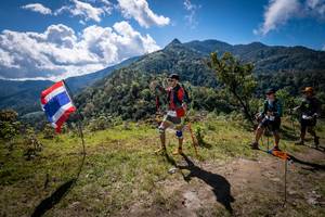 BIB: 
                            <button type="button" onclick="openModal(19163549)" class="btn btn-primary btn-sm float-right btn-popup" data-toggle="modal" data-target=".modal-high-quality">
                        <i class="fas fa-shopping-cart"></i> Add to Cart
                    </button>
                                            <button type="button" onclick="isThisMe(19163549, true)" class="btn btn-success btn-sm float-right btn-popup btn-isme hidden" data-toggle="tooltip" data-placement="bottom" title="นี่คือรูปของคุณใช่ไหม คลิกที่นี่เพื่อเอาเข้าอัลบั้ม">
                        <i class="fas fa-plus"></i> Add to album
                    </button>
                    <button type="button" onclick="isThisMe(19163549, false)" class="btn btn-warning btn-sm float-right btn-popup btn-isnotme hidden">
                        <i class="fas fa-ban"></i> Remove from album
                    </button>