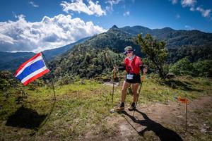 BIB: 
                            <button type="button" onclick="openModal(19164108)" class="btn btn-primary btn-sm float-right btn-popup" data-toggle="modal" data-target=".modal-high-quality">
                        <i class="fas fa-shopping-cart"></i> Add to Cart
                    </button>
                                            <button type="button" onclick="isThisMe(19164108, true)" class="btn btn-success btn-sm float-right btn-popup btn-isme hidden" data-toggle="tooltip" data-placement="bottom" title="นี่คือรูปของคุณใช่ไหม คลิกที่นี่เพื่อเอาเข้าอัลบั้ม">
                        <i class="fas fa-plus"></i> Add to album
                    </button>
                    <button type="button" onclick="isThisMe(19164108, false)" class="btn btn-warning btn-sm float-right btn-popup btn-isnotme hidden">
                        <i class="fas fa-ban"></i> Remove from album
                    </button>