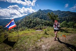 BIB: 
                            <button type="button" onclick="openModal(19162235)" class="btn btn-primary btn-sm float-right btn-popup" data-toggle="modal" data-target=".modal-high-quality">
                        <i class="fas fa-shopping-cart"></i> Add to Cart
                    </button>
                                            <button type="button" onclick="isThisMe(19162235, true)" class="btn btn-success btn-sm float-right btn-popup btn-isme hidden" data-toggle="tooltip" data-placement="bottom" title="นี่คือรูปของคุณใช่ไหม คลิกที่นี่เพื่อเอาเข้าอัลบั้ม">
                        <i class="fas fa-plus"></i> Add to album
                    </button>
                    <button type="button" onclick="isThisMe(19162235, false)" class="btn btn-warning btn-sm float-right btn-popup btn-isnotme hidden">
                        <i class="fas fa-ban"></i> Remove from album
                    </button>