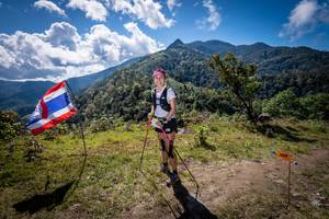 BIB: 
                            <button type="button" onclick="openModal(19163409)" class="btn btn-primary btn-sm float-right btn-popup" data-toggle="modal" data-target=".modal-high-quality">
                        <i class="fas fa-shopping-cart"></i> Add to Cart
                    </button>
                                            <button type="button" onclick="isThisMe(19163409, true)" class="btn btn-success btn-sm float-right btn-popup btn-isme hidden" data-toggle="tooltip" data-placement="bottom" title="นี่คือรูปของคุณใช่ไหม คลิกที่นี่เพื่อเอาเข้าอัลบั้ม">
                        <i class="fas fa-plus"></i> Add to album
                    </button>
                    <button type="button" onclick="isThisMe(19163409, false)" class="btn btn-warning btn-sm float-right btn-popup btn-isnotme hidden">
                        <i class="fas fa-ban"></i> Remove from album
                    </button>