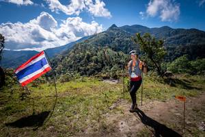 BIB: 
                            <button type="button" onclick="openModal(19162875)" class="btn btn-primary btn-sm float-right btn-popup" data-toggle="modal" data-target=".modal-high-quality">
                        <i class="fas fa-shopping-cart"></i> Add to Cart
                    </button>
                                            <button type="button" onclick="isThisMe(19162875, true)" class="btn btn-success btn-sm float-right btn-popup btn-isme hidden" data-toggle="tooltip" data-placement="bottom" title="นี่คือรูปของคุณใช่ไหม คลิกที่นี่เพื่อเอาเข้าอัลบั้ม">
                        <i class="fas fa-plus"></i> Add to album
                    </button>
                    <button type="button" onclick="isThisMe(19162875, false)" class="btn btn-warning btn-sm float-right btn-popup btn-isnotme hidden">
                        <i class="fas fa-ban"></i> Remove from album
                    </button>