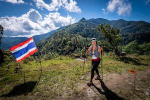 BIB: 
                            <button type="button" onclick="openModal(19162872)" class="btn btn-primary btn-sm float-right btn-popup" data-toggle="modal" data-target=".modal-high-quality">
                        <i class="fas fa-shopping-cart"></i> Add to Cart
                    </button>
                                            <button type="button" onclick="isThisMe(19162872, true)" class="btn btn-success btn-sm float-right btn-popup btn-isme hidden" data-toggle="tooltip" data-placement="bottom" title="นี่คือรูปของคุณใช่ไหม คลิกที่นี่เพื่อเอาเข้าอัลบั้ม">
                        <i class="fas fa-plus"></i> Add to album
                    </button>
                    <button type="button" onclick="isThisMe(19162872, false)" class="btn btn-warning btn-sm float-right btn-popup btn-isnotme hidden">
                        <i class="fas fa-ban"></i> Remove from album
                    </button>