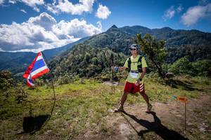 BIB: 
                            <button type="button" onclick="openModal(19162515)" class="btn btn-primary btn-sm float-right btn-popup" data-toggle="modal" data-target=".modal-high-quality">
                        <i class="fas fa-shopping-cart"></i> Add to Cart
                    </button>
                                            <button type="button" onclick="isThisMe(19162515, true)" class="btn btn-success btn-sm float-right btn-popup btn-isme hidden" data-toggle="tooltip" data-placement="bottom" title="นี่คือรูปของคุณใช่ไหม คลิกที่นี่เพื่อเอาเข้าอัลบั้ม">
                        <i class="fas fa-plus"></i> Add to album
                    </button>
                    <button type="button" onclick="isThisMe(19162515, false)" class="btn btn-warning btn-sm float-right btn-popup btn-isnotme hidden">
                        <i class="fas fa-ban"></i> Remove from album
                    </button>