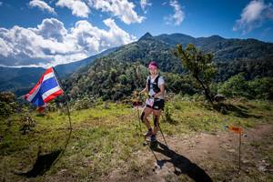 BIB: 
                            <button type="button" onclick="openModal(19163396)" class="btn btn-primary btn-sm float-right btn-popup" data-toggle="modal" data-target=".modal-high-quality">
                        <i class="fas fa-shopping-cart"></i> Add to Cart
                    </button>
                                            <button type="button" onclick="isThisMe(19163396, true)" class="btn btn-success btn-sm float-right btn-popup btn-isme hidden" data-toggle="tooltip" data-placement="bottom" title="นี่คือรูปของคุณใช่ไหม คลิกที่นี่เพื่อเอาเข้าอัลบั้ม">
                        <i class="fas fa-plus"></i> Add to album
                    </button>
                    <button type="button" onclick="isThisMe(19163396, false)" class="btn btn-warning btn-sm float-right btn-popup btn-isnotme hidden">
                        <i class="fas fa-ban"></i> Remove from album
                    </button>