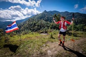 BIB: 
                            <button type="button" onclick="openModal(19162221)" class="btn btn-primary btn-sm float-right btn-popup" data-toggle="modal" data-target=".modal-high-quality">
                        <i class="fas fa-shopping-cart"></i> Add to Cart
                    </button>
                                            <button type="button" onclick="isThisMe(19162221, true)" class="btn btn-success btn-sm float-right btn-popup btn-isme hidden" data-toggle="tooltip" data-placement="bottom" title="นี่คือรูปของคุณใช่ไหม คลิกที่นี่เพื่อเอาเข้าอัลบั้ม">
                        <i class="fas fa-plus"></i> Add to album
                    </button>
                    <button type="button" onclick="isThisMe(19162221, false)" class="btn btn-warning btn-sm float-right btn-popup btn-isnotme hidden">
                        <i class="fas fa-ban"></i> Remove from album
                    </button>