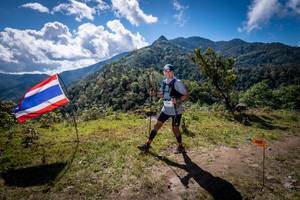 BIB: 
                            <button type="button" onclick="openModal(19163500)" class="btn btn-primary btn-sm float-right btn-popup" data-toggle="modal" data-target=".modal-high-quality">
                        <i class="fas fa-shopping-cart"></i> Add to Cart
                    </button>
                                            <button type="button" onclick="isThisMe(19163500, true)" class="btn btn-success btn-sm float-right btn-popup btn-isme hidden" data-toggle="tooltip" data-placement="bottom" title="นี่คือรูปของคุณใช่ไหม คลิกที่นี่เพื่อเอาเข้าอัลบั้ม">
                        <i class="fas fa-plus"></i> Add to album
                    </button>
                    <button type="button" onclick="isThisMe(19163500, false)" class="btn btn-warning btn-sm float-right btn-popup btn-isnotme hidden">
                        <i class="fas fa-ban"></i> Remove from album
                    </button>