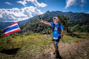 BIB: 
                            <button type="button" onclick="openModal(19163936)" class="btn btn-primary btn-sm float-right btn-popup" data-toggle="modal" data-target=".modal-high-quality">
                        <i class="fas fa-shopping-cart"></i> Add to Cart
                    </button>
                                            <button type="button" onclick="isThisMe(19163936, true)" class="btn btn-success btn-sm float-right btn-popup btn-isme hidden" data-toggle="tooltip" data-placement="bottom" title="นี่คือรูปของคุณใช่ไหม คลิกที่นี่เพื่อเอาเข้าอัลบั้ม">
                        <i class="fas fa-plus"></i> Add to album
                    </button>
                    <button type="button" onclick="isThisMe(19163936, false)" class="btn btn-warning btn-sm float-right btn-popup btn-isnotme hidden">
                        <i class="fas fa-ban"></i> Remove from album
                    </button>