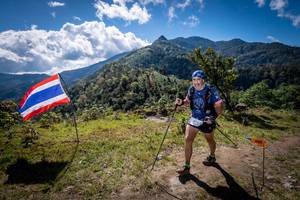 BIB: 
                            <button type="button" onclick="openModal(19164060)" class="btn btn-primary btn-sm float-right btn-popup" data-toggle="modal" data-target=".modal-high-quality">
                        <i class="fas fa-shopping-cart"></i> Add to Cart
                    </button>
                                            <button type="button" onclick="isThisMe(19164060, true)" class="btn btn-success btn-sm float-right btn-popup btn-isme hidden" data-toggle="tooltip" data-placement="bottom" title="นี่คือรูปของคุณใช่ไหม คลิกที่นี่เพื่อเอาเข้าอัลบั้ม">
                        <i class="fas fa-plus"></i> Add to album
                    </button>
                    <button type="button" onclick="isThisMe(19164060, false)" class="btn btn-warning btn-sm float-right btn-popup btn-isnotme hidden">
                        <i class="fas fa-ban"></i> Remove from album
                    </button>