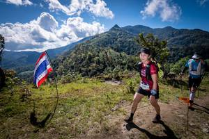 BIB: 
                            <button type="button" onclick="openModal(19162921)" class="btn btn-primary btn-sm float-right btn-popup" data-toggle="modal" data-target=".modal-high-quality">
                        <i class="fas fa-shopping-cart"></i> Add to Cart
                    </button>
                                            <button type="button" onclick="isThisMe(19162921, true)" class="btn btn-success btn-sm float-right btn-popup btn-isme hidden" data-toggle="tooltip" data-placement="bottom" title="นี่คือรูปของคุณใช่ไหม คลิกที่นี่เพื่อเอาเข้าอัลบั้ม">
                        <i class="fas fa-plus"></i> Add to album
                    </button>
                    <button type="button" onclick="isThisMe(19162921, false)" class="btn btn-warning btn-sm float-right btn-popup btn-isnotme hidden">
                        <i class="fas fa-ban"></i> Remove from album
                    </button>