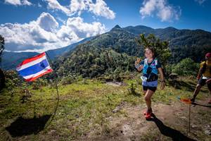 BIB: 
                            <button type="button" onclick="openModal(19163020)" class="btn btn-primary btn-sm float-right btn-popup" data-toggle="modal" data-target=".modal-high-quality">
                        <i class="fas fa-shopping-cart"></i> Add to Cart
                    </button>
                                            <button type="button" onclick="isThisMe(19163020, true)" class="btn btn-success btn-sm float-right btn-popup btn-isme hidden" data-toggle="tooltip" data-placement="bottom" title="นี่คือรูปของคุณใช่ไหม คลิกที่นี่เพื่อเอาเข้าอัลบั้ม">
                        <i class="fas fa-plus"></i> Add to album
                    </button>
                    <button type="button" onclick="isThisMe(19163020, false)" class="btn btn-warning btn-sm float-right btn-popup btn-isnotme hidden">
                        <i class="fas fa-ban"></i> Remove from album
                    </button>