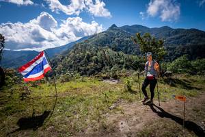 BIB: 
                            <button type="button" onclick="openModal(19162801)" class="btn btn-primary btn-sm float-right btn-popup" data-toggle="modal" data-target=".modal-high-quality">
                        <i class="fas fa-shopping-cart"></i> Add to Cart
                    </button>
                                            <button type="button" onclick="isThisMe(19162801, true)" class="btn btn-success btn-sm float-right btn-popup btn-isme hidden" data-toggle="tooltip" data-placement="bottom" title="นี่คือรูปของคุณใช่ไหม คลิกที่นี่เพื่อเอาเข้าอัลบั้ม">
                        <i class="fas fa-plus"></i> Add to album
                    </button>
                    <button type="button" onclick="isThisMe(19162801, false)" class="btn btn-warning btn-sm float-right btn-popup btn-isnotme hidden">
                        <i class="fas fa-ban"></i> Remove from album
                    </button>