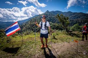 BIB: 
                            <button type="button" onclick="openModal(19163782)" class="btn btn-primary btn-sm float-right btn-popup" data-toggle="modal" data-target=".modal-high-quality">
                        <i class="fas fa-shopping-cart"></i> Add to Cart
                    </button>
                                            <button type="button" onclick="isThisMe(19163782, true)" class="btn btn-success btn-sm float-right btn-popup btn-isme hidden" data-toggle="tooltip" data-placement="bottom" title="นี่คือรูปของคุณใช่ไหม คลิกที่นี่เพื่อเอาเข้าอัลบั้ม">
                        <i class="fas fa-plus"></i> Add to album
                    </button>
                    <button type="button" onclick="isThisMe(19163782, false)" class="btn btn-warning btn-sm float-right btn-popup btn-isnotme hidden">
                        <i class="fas fa-ban"></i> Remove from album
                    </button>