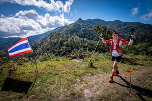 BIB: 
                            <button type="button" onclick="openModal(19162176)" class="btn btn-primary btn-sm float-right btn-popup" data-toggle="modal" data-target=".modal-high-quality">
                        <i class="fas fa-shopping-cart"></i> Add to Cart
                    </button>
                                            <button type="button" onclick="isThisMe(19162176, true)" class="btn btn-success btn-sm float-right btn-popup btn-isme hidden" data-toggle="tooltip" data-placement="bottom" title="นี่คือรูปของคุณใช่ไหม คลิกที่นี่เพื่อเอาเข้าอัลบั้ม">
                        <i class="fas fa-plus"></i> Add to album
                    </button>
                    <button type="button" onclick="isThisMe(19162176, false)" class="btn btn-warning btn-sm float-right btn-popup btn-isnotme hidden">
                        <i class="fas fa-ban"></i> Remove from album
                    </button>