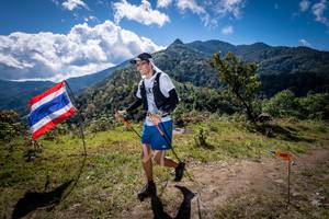 BIB: 
                            <button type="button" onclick="openModal(19164018)" class="btn btn-primary btn-sm float-right btn-popup" data-toggle="modal" data-target=".modal-high-quality">
                        <i class="fas fa-shopping-cart"></i> Add to Cart
                    </button>
                                            <button type="button" onclick="isThisMe(19164018, true)" class="btn btn-success btn-sm float-right btn-popup btn-isme hidden" data-toggle="tooltip" data-placement="bottom" title="นี่คือรูปของคุณใช่ไหม คลิกที่นี่เพื่อเอาเข้าอัลบั้ม">
                        <i class="fas fa-plus"></i> Add to album
                    </button>
                    <button type="button" onclick="isThisMe(19164018, false)" class="btn btn-warning btn-sm float-right btn-popup btn-isnotme hidden">
                        <i class="fas fa-ban"></i> Remove from album
                    </button>