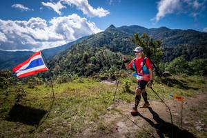 BIB: 
                            <button type="button" onclick="openModal(19163881)" class="btn btn-primary btn-sm float-right btn-popup" data-toggle="modal" data-target=".modal-high-quality">
                        <i class="fas fa-shopping-cart"></i> Add to Cart
                    </button>
                                            <button type="button" onclick="isThisMe(19163881, true)" class="btn btn-success btn-sm float-right btn-popup btn-isme hidden" data-toggle="tooltip" data-placement="bottom" title="นี่คือรูปของคุณใช่ไหม คลิกที่นี่เพื่อเอาเข้าอัลบั้ม">
                        <i class="fas fa-plus"></i> Add to album
                    </button>
                    <button type="button" onclick="isThisMe(19163881, false)" class="btn btn-warning btn-sm float-right btn-popup btn-isnotme hidden">
                        <i class="fas fa-ban"></i> Remove from album
                    </button>