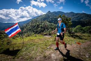 BIB: 
                            <button type="button" onclick="openModal(19164034)" class="btn btn-primary btn-sm float-right btn-popup" data-toggle="modal" data-target=".modal-high-quality">
                        <i class="fas fa-shopping-cart"></i> Add to Cart
                    </button>
                                            <button type="button" onclick="isThisMe(19164034, true)" class="btn btn-success btn-sm float-right btn-popup btn-isme hidden" data-toggle="tooltip" data-placement="bottom" title="นี่คือรูปของคุณใช่ไหม คลิกที่นี่เพื่อเอาเข้าอัลบั้ม">
                        <i class="fas fa-plus"></i> Add to album
                    </button>
                    <button type="button" onclick="isThisMe(19164034, false)" class="btn btn-warning btn-sm float-right btn-popup btn-isnotme hidden">
                        <i class="fas fa-ban"></i> Remove from album
                    </button>