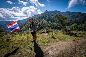 BIB: 
                            <button type="button" onclick="openModal(19163746)" class="btn btn-primary btn-sm float-right btn-popup" data-toggle="modal" data-target=".modal-high-quality">
                        <i class="fas fa-shopping-cart"></i> Add to Cart
                    </button>
                                            <button type="button" onclick="isThisMe(19163746, true)" class="btn btn-success btn-sm float-right btn-popup btn-isme hidden" data-toggle="tooltip" data-placement="bottom" title="นี่คือรูปของคุณใช่ไหม คลิกที่นี่เพื่อเอาเข้าอัลบั้ม">
                        <i class="fas fa-plus"></i> Add to album
                    </button>
                    <button type="button" onclick="isThisMe(19163746, false)" class="btn btn-warning btn-sm float-right btn-popup btn-isnotme hidden">
                        <i class="fas fa-ban"></i> Remove from album
                    </button>