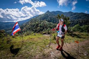 BIB: 133
                            <button type="button" onclick="openModal(19163949)" class="btn btn-primary btn-sm float-right btn-popup" data-toggle="modal" data-target=".modal-high-quality">
                        <i class="fas fa-shopping-cart"></i> Add to Cart
                    </button>
                                            <button type="button" onclick="isThisMe(19163949, true)" class="btn btn-success btn-sm float-right btn-popup btn-isme hidden" data-toggle="tooltip" data-placement="bottom" title="นี่คือรูปของคุณใช่ไหม คลิกที่นี่เพื่อเอาเข้าอัลบั้ม">
                        <i class="fas fa-plus"></i> Add to album
                    </button>
                    <button type="button" onclick="isThisMe(19163949, false)" class="btn btn-warning btn-sm float-right btn-popup btn-isnotme hidden">
                        <i class="fas fa-ban"></i> Remove from album
                    </button>