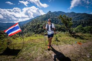 BIB: 
                            <button type="button" onclick="openModal(19163759)" class="btn btn-primary btn-sm float-right btn-popup" data-toggle="modal" data-target=".modal-high-quality">
                        <i class="fas fa-shopping-cart"></i> Add to Cart
                    </button>
                                            <button type="button" onclick="isThisMe(19163759, true)" class="btn btn-success btn-sm float-right btn-popup btn-isme hidden" data-toggle="tooltip" data-placement="bottom" title="นี่คือรูปของคุณใช่ไหม คลิกที่นี่เพื่อเอาเข้าอัลบั้ม">
                        <i class="fas fa-plus"></i> Add to album
                    </button>
                    <button type="button" onclick="isThisMe(19163759, false)" class="btn btn-warning btn-sm float-right btn-popup btn-isnotme hidden">
                        <i class="fas fa-ban"></i> Remove from album
                    </button>