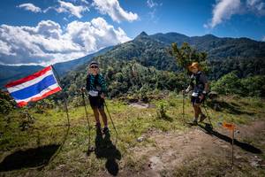 BIB: 
                            <button type="button" onclick="openModal(19163662)" class="btn btn-primary btn-sm float-right btn-popup" data-toggle="modal" data-target=".modal-high-quality">
                        <i class="fas fa-shopping-cart"></i> Add to Cart
                    </button>
                                            <button type="button" onclick="isThisMe(19163662, true)" class="btn btn-success btn-sm float-right btn-popup btn-isme hidden" data-toggle="tooltip" data-placement="bottom" title="นี่คือรูปของคุณใช่ไหม คลิกที่นี่เพื่อเอาเข้าอัลบั้ม">
                        <i class="fas fa-plus"></i> Add to album
                    </button>
                    <button type="button" onclick="isThisMe(19163662, false)" class="btn btn-warning btn-sm float-right btn-popup btn-isnotme hidden">
                        <i class="fas fa-ban"></i> Remove from album
                    </button>