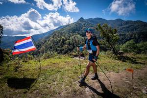 BIB: 
                            <button type="button" onclick="openModal(19162716)" class="btn btn-primary btn-sm float-right btn-popup" data-toggle="modal" data-target=".modal-high-quality">
                        <i class="fas fa-shopping-cart"></i> Add to Cart
                    </button>
                                            <button type="button" onclick="isThisMe(19162716, true)" class="btn btn-success btn-sm float-right btn-popup btn-isme hidden" data-toggle="tooltip" data-placement="bottom" title="นี่คือรูปของคุณใช่ไหม คลิกที่นี่เพื่อเอาเข้าอัลบั้ม">
                        <i class="fas fa-plus"></i> Add to album
                    </button>
                    <button type="button" onclick="isThisMe(19162716, false)" class="btn btn-warning btn-sm float-right btn-popup btn-isnotme hidden">
                        <i class="fas fa-ban"></i> Remove from album
                    </button>