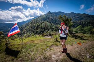 BIB: 
                            <button type="button" onclick="openModal(19162354)" class="btn btn-primary btn-sm float-right btn-popup" data-toggle="modal" data-target=".modal-high-quality">
                        <i class="fas fa-shopping-cart"></i> Add to Cart
                    </button>
                                            <button type="button" onclick="isThisMe(19162354, true)" class="btn btn-success btn-sm float-right btn-popup btn-isme hidden" data-toggle="tooltip" data-placement="bottom" title="นี่คือรูปของคุณใช่ไหม คลิกที่นี่เพื่อเอาเข้าอัลบั้ม">
                        <i class="fas fa-plus"></i> Add to album
                    </button>
                    <button type="button" onclick="isThisMe(19162354, false)" class="btn btn-warning btn-sm float-right btn-popup btn-isnotme hidden">
                        <i class="fas fa-ban"></i> Remove from album
                    </button>