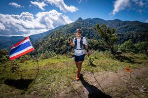 BIB: 
                            <button type="button" onclick="openModal(19163762)" class="btn btn-primary btn-sm float-right btn-popup" data-toggle="modal" data-target=".modal-high-quality">
                        <i class="fas fa-shopping-cart"></i> Add to Cart
                    </button>
                                            <button type="button" onclick="isThisMe(19163762, true)" class="btn btn-success btn-sm float-right btn-popup btn-isme hidden" data-toggle="tooltip" data-placement="bottom" title="นี่คือรูปของคุณใช่ไหม คลิกที่นี่เพื่อเอาเข้าอัลบั้ม">
                        <i class="fas fa-plus"></i> Add to album
                    </button>
                    <button type="button" onclick="isThisMe(19163762, false)" class="btn btn-warning btn-sm float-right btn-popup btn-isnotme hidden">
                        <i class="fas fa-ban"></i> Remove from album
                    </button>