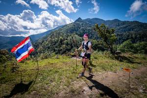 BIB: 
                            <button type="button" onclick="openModal(19163347)" class="btn btn-primary btn-sm float-right btn-popup" data-toggle="modal" data-target=".modal-high-quality">
                        <i class="fas fa-shopping-cart"></i> Add to Cart
                    </button>
                                            <button type="button" onclick="isThisMe(19163347, true)" class="btn btn-success btn-sm float-right btn-popup btn-isme hidden" data-toggle="tooltip" data-placement="bottom" title="นี่คือรูปของคุณใช่ไหม คลิกที่นี่เพื่อเอาเข้าอัลบั้ม">
                        <i class="fas fa-plus"></i> Add to album
                    </button>
                    <button type="button" onclick="isThisMe(19163347, false)" class="btn btn-warning btn-sm float-right btn-popup btn-isnotme hidden">
                        <i class="fas fa-ban"></i> Remove from album
                    </button>